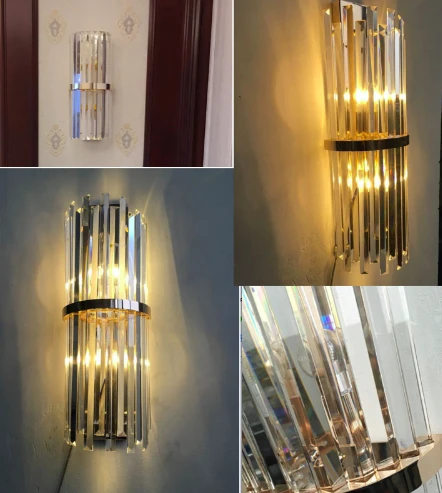 Zrzut ekranu 2018-11-01 o 10.38.07.png