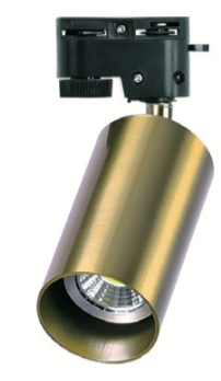 goldtube2.png