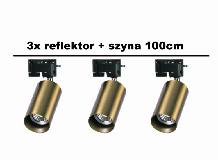 brass.jpg