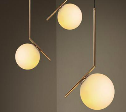 Zrzut ekranu 2019-02-09 o 12.48.37.png