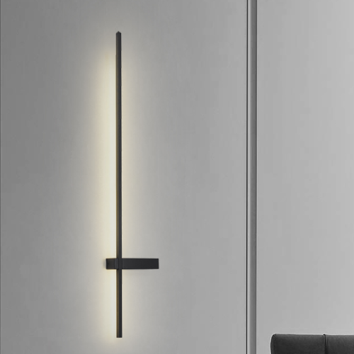 GS-WL-336 (1).jpg