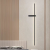 GS-WL-336 (2).jpg
