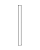GS-WL-322 (4).jpg