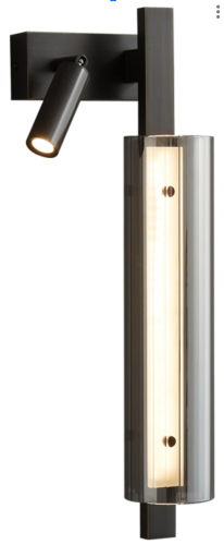 Zrzut ekranu 2025-04-25 101928.png