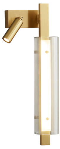 Zrzut ekranu 2025-04-25 102528.png