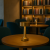 STA 02 restauracja.png