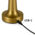 USB C.png