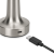 USB C 03.png