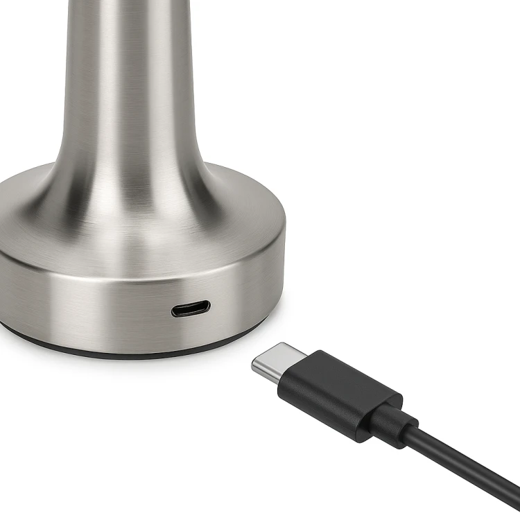 USB C 03.png