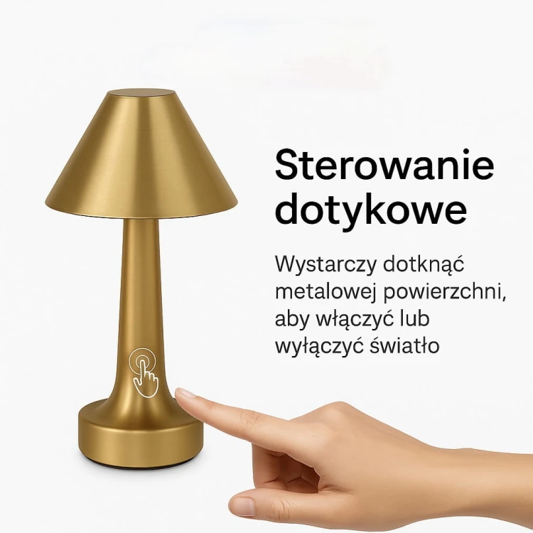 Sterowanie.jpeg