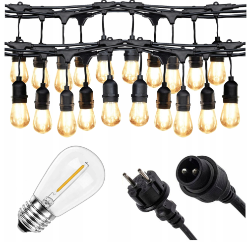 Zrzut ekranu 2024-03-26 o 09.02.29.png