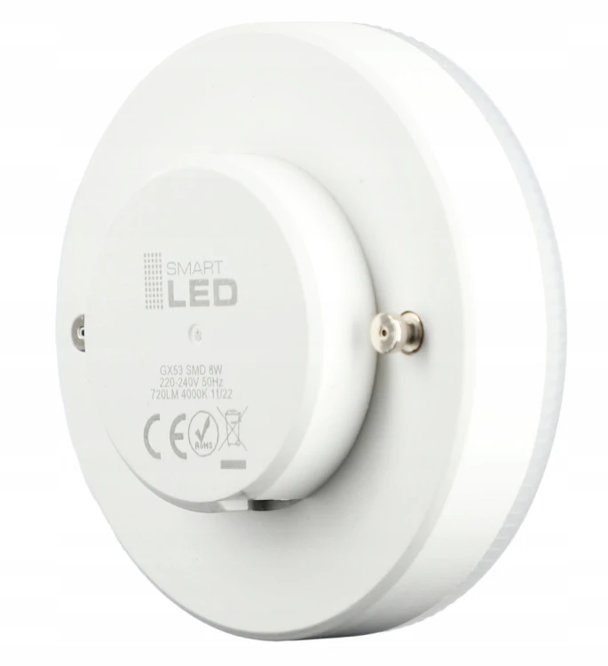 Zrzut ekranu 2024-12-11 o 15.41.58.png