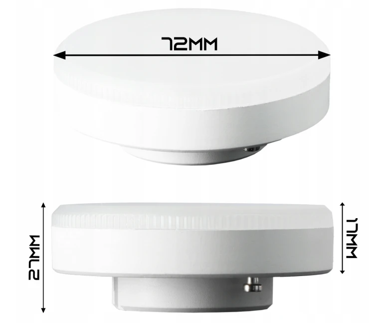 Zrzut ekranu 2024-12-11 o 15.42.07.png