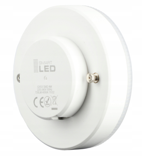 Zrzut ekranu 2024-12-11 o 15.41.58.png