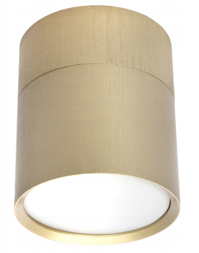 Spot złoty GX532.png