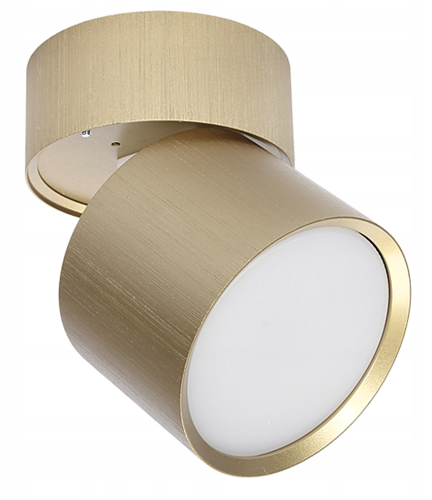 Spot złoty GX531.png