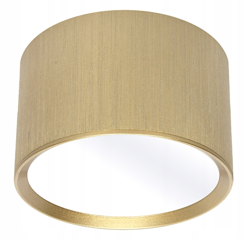 Spot złoty GX531.png