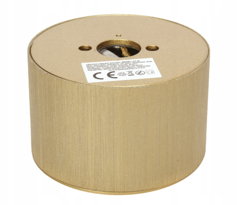 Spot złoty GX532.png