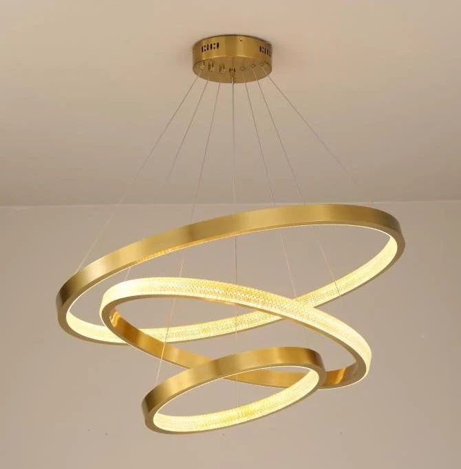 zing-ring-triple-80-a-zyrandol-led-80cm-trzy-pierscienie-zloty-mosiadz-b-iext132117951.webp