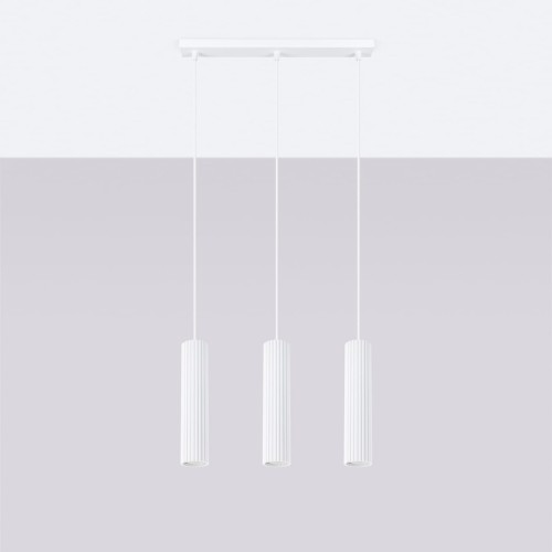 4bac8bc85189547f704a08b03fcd17c4