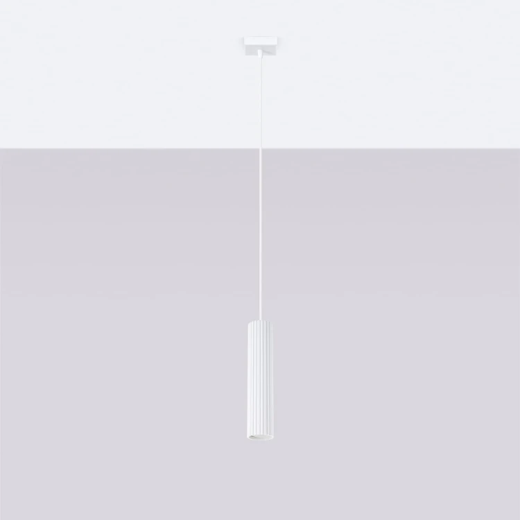 b3b2e96df5bc8ed811eea05ecabca3f3