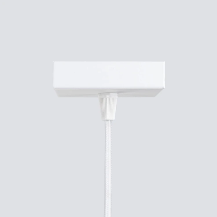 2fcfe3edbc2f192816dfd68d6dfd57f3