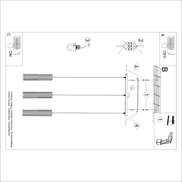 200957a16ff9bb890d61e5b5a6cfb8b9