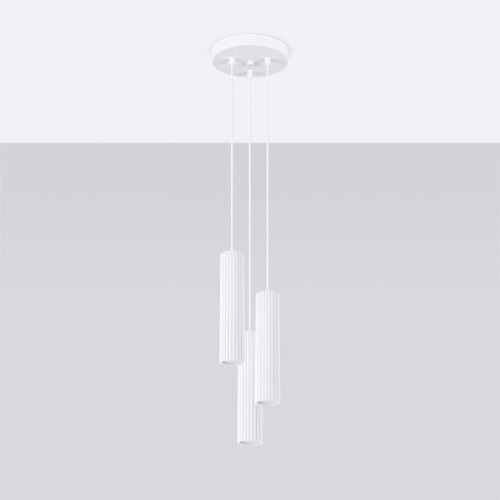 4f67f3f33f2fc17c593eeb88aea63aff