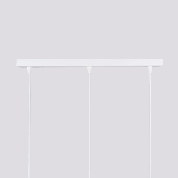 d0310c05651b2b22236b41c3b1d4857c