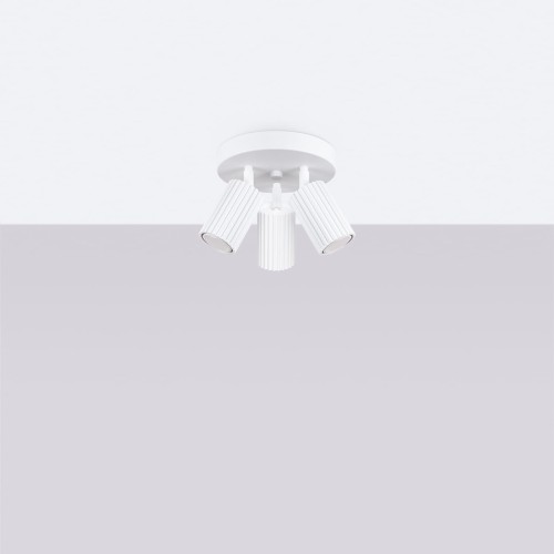 5e8caae7db1b3fefc032970840a9eef2