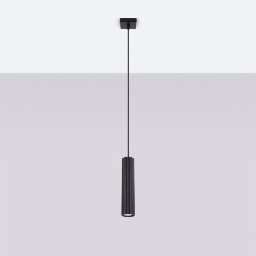 5df3038fc592be1c6a6ba246accf5717