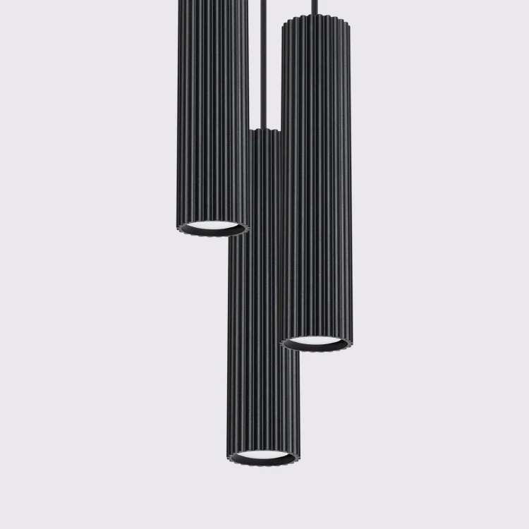 13aeb7e74530ae7031f65ef4736e974f