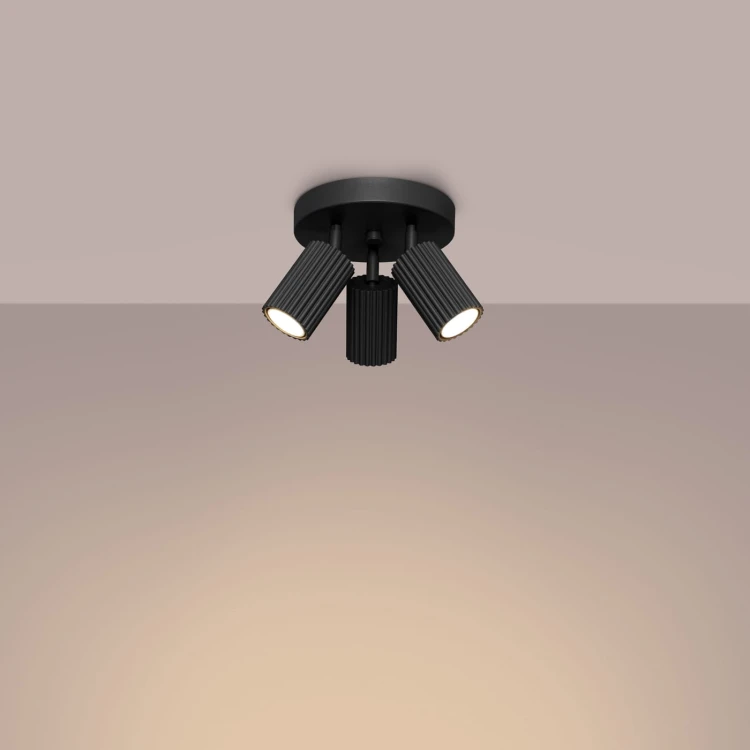 799ab2b3b7c5e08880f30c2213e08620