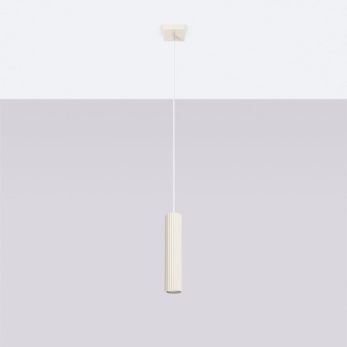 bb59b9eb7e5e843b6cc4019e8433d912