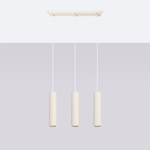 7dec235b784cbf19204aab758905ecc0