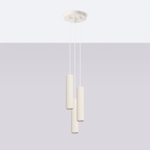 c3d87792000d042ca8d3a35cf6a77d2f