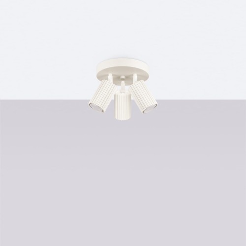 bbde981f31f94b35378215fa7c88c43d