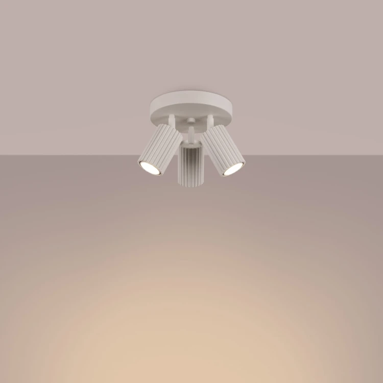 3d5c3a7b123c420da36a118556e6ce83