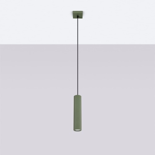 afb60b26c74f8097eb5281e08433313f