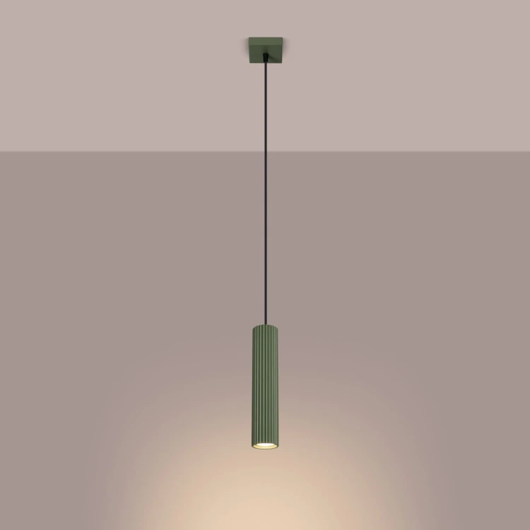 0330b471c17cc8233e216689a1707d5b