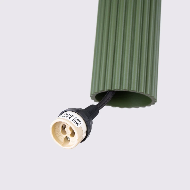 8364fcbc2d9a2946220563b9764fca45