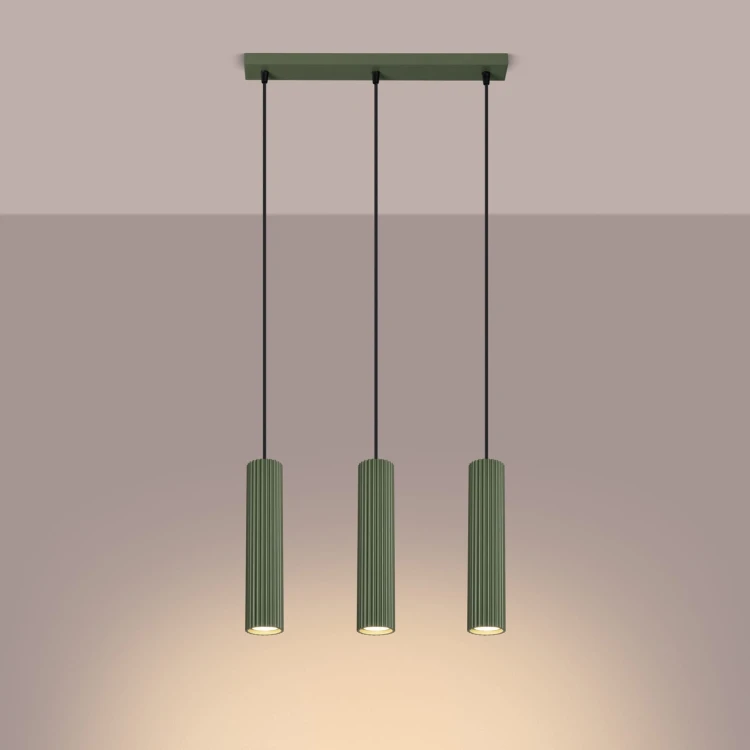 09e8f15df1786efe838043f5efbc22ca