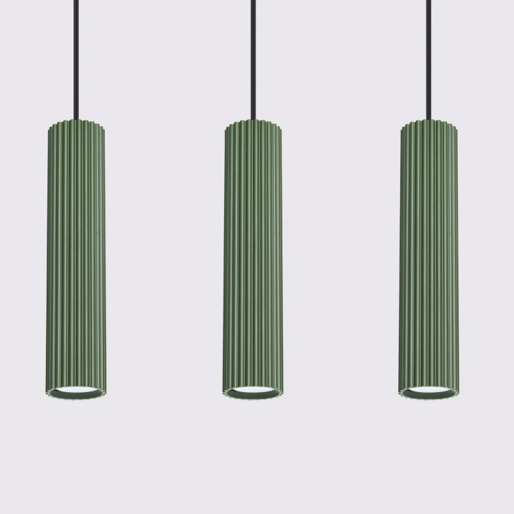 4c61fdd064d7bac38589c9111fd028b5