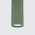 5cce2f95c5dccd548196c03d1a36e8e5