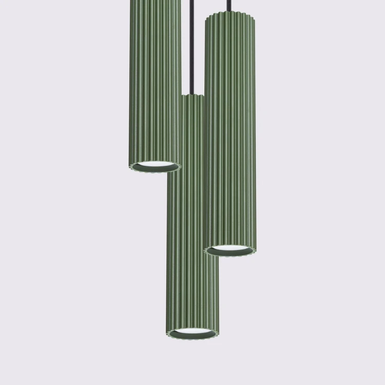 facd4f03407ac0d4b3dc5e9e44006b80