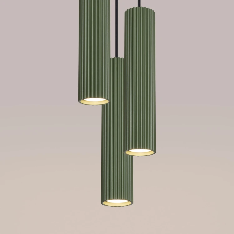 cceb2501bb1ccabb4e3d68412c63e4a0