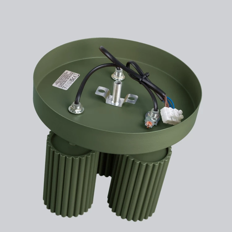 a940fbf4e1ea2ee50c5b985b25920adb