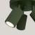 130b5602c241fda58d1683a12501430d