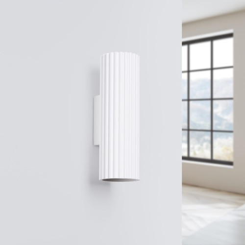 c163355561f9f80f424e00cef6c7fa29