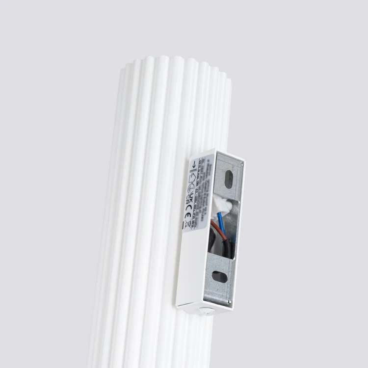 2e738c320cd4b5cda67375ff452a698c